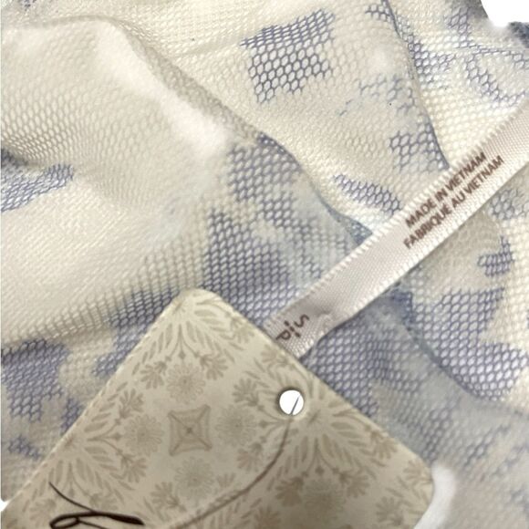 NWT FREE PEOPLE Sugar Top Size Small - Picture 9 of 12